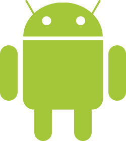 Android Android