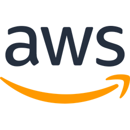 AWS Cloud AWS Cloud