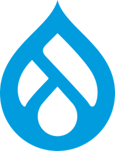 Drupal Drupal
