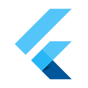 Flutter Flutter