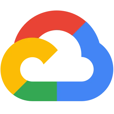 Google Cloud Google Cloud