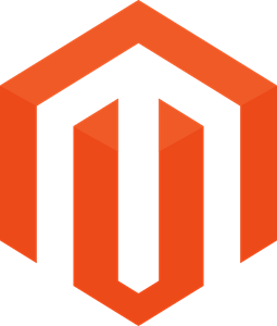 Magento Magento