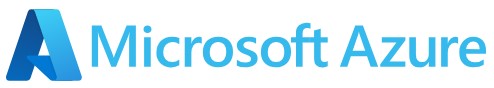 Microsoft Azure Microsoft Azure