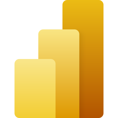 Power Bi Power Bi