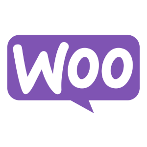 Woocommerce Woocommerce